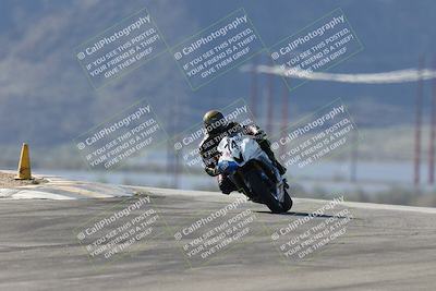 media/Jan-15-2026-Racers Edge (Thu) [[dfebeb70ab]]/3-B Group/Session 1 (Turns 9 and 8)/